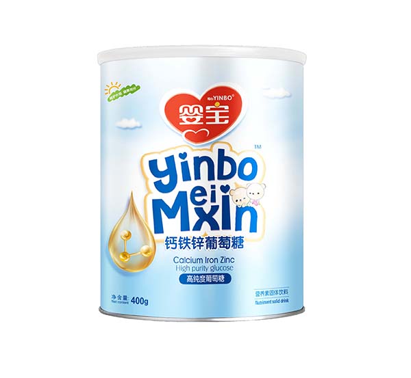 �댚�}�F�\������