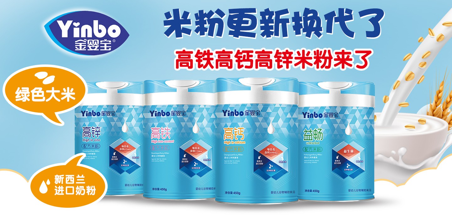 ���댚���F���}���\�׷�