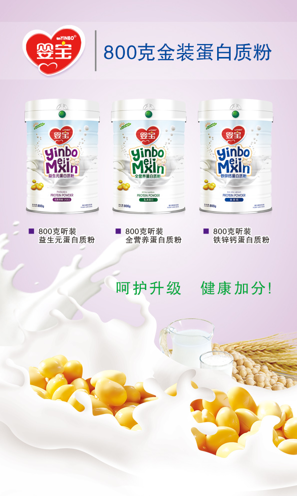  �댚�����|(zh��)��