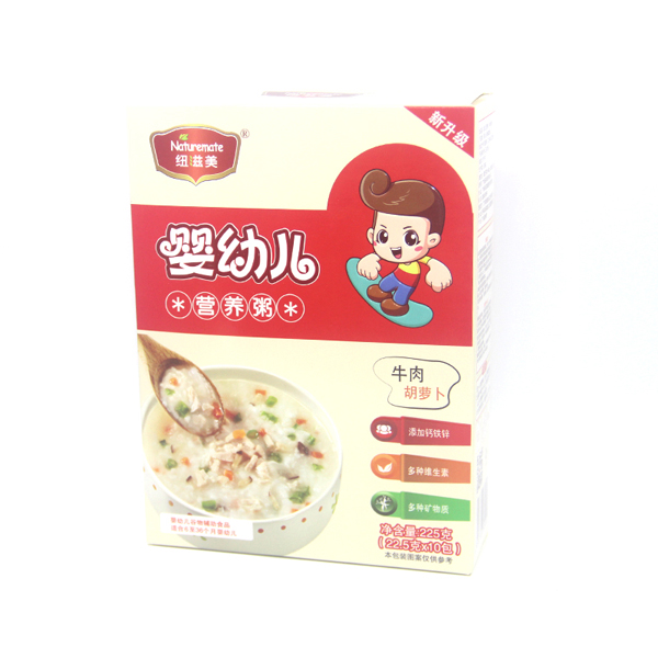   �~�������׃��I�B(y��ng)��-ţ����}��