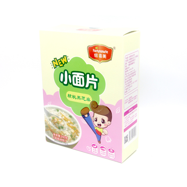     �~����С��l-���Һ�֥��