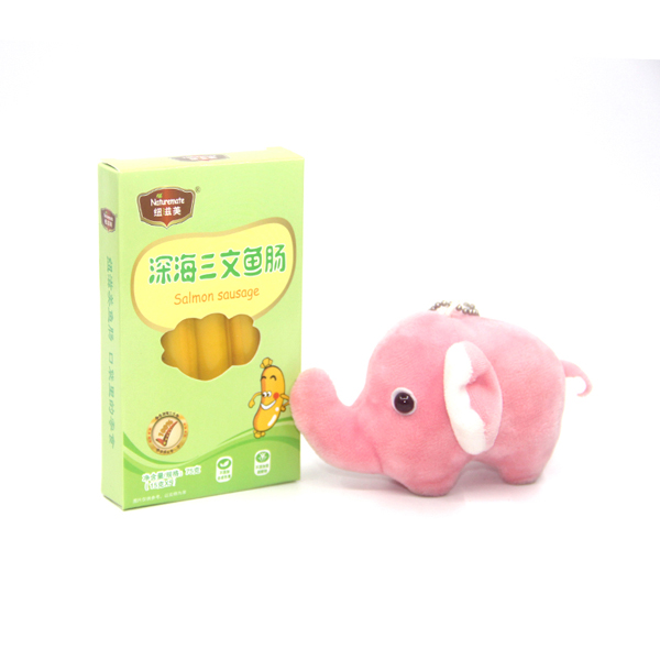   �~����������~�c ���b