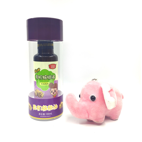  �~�����ЙC(j��)������