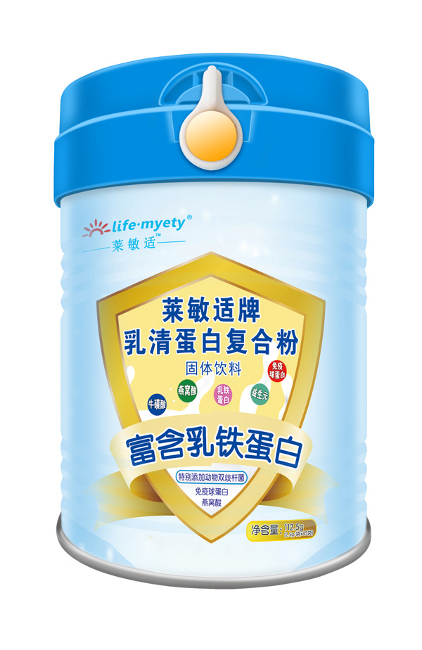   �R���m�����嵰�׏�(f��)�Ϸ�