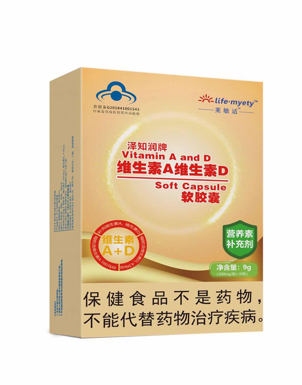 �R���m��֪���ƾS����A�S����Dܛ�z��