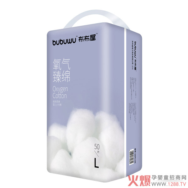 ������������dС��(n��i)ѝ ��Ó����W������