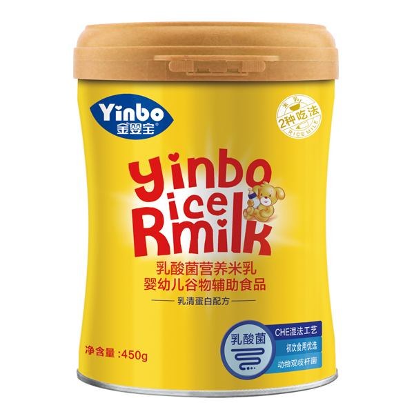     ���댚������I(y��ng)�B(y��ng)����-���嵰���䷽