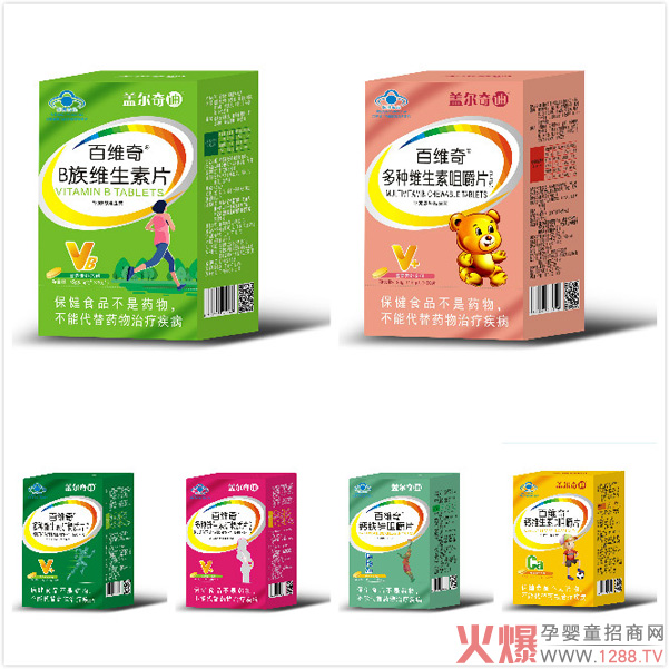 �w����ϡ��پS��ȠI�B(y��ng)����Ʒ���݁��u �y�ֻ��Ћ�ͯ�W(w��ng)ʢ��������