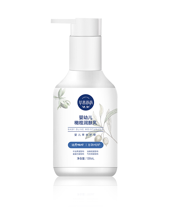  �ݱ��������׃��ϙ읙�w��