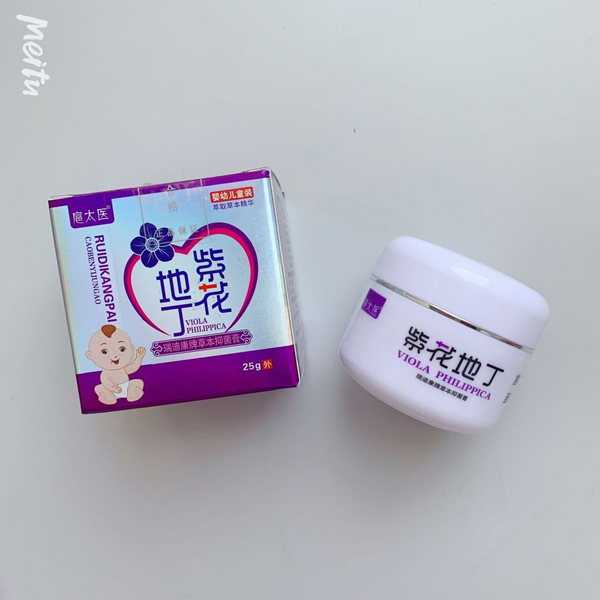  ��̫�t(y��)�ϻ��ض���Ͽ��Ʋݱ��־��ࣨ��ͯ������4