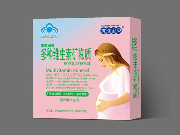 ��(y��u)�̌�ؐ��N�S���صV���|ܛ�z��