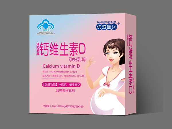  ��(y��u)�̌�ؐ�}�S����D�ЋD��ĸ