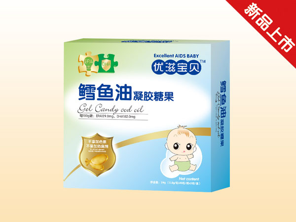   ��(y��u)�̌�ؐ�L�~�����z�ǹ�