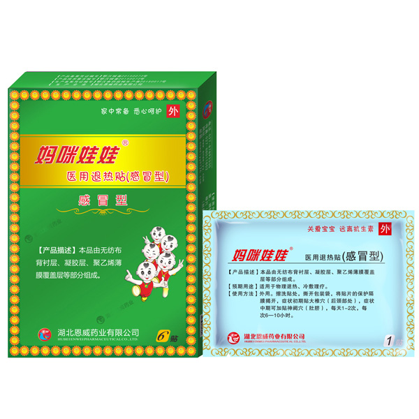    �������޸�ð�N