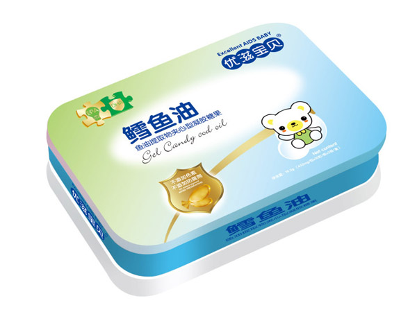 優(yōu)滋寶貝鱈魚(yú)油魚(yú)油提取物夾心型凝膠糖�?鐵聽(tīng).jpg 優(yōu)滋寶貝鱈魚(yú)油魚(yú)油提取物夾心型凝膠糖�?鐵聽(tīng).jpg