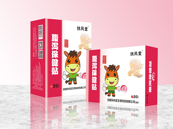  ���L(f��ng)�ø��a�����N ��