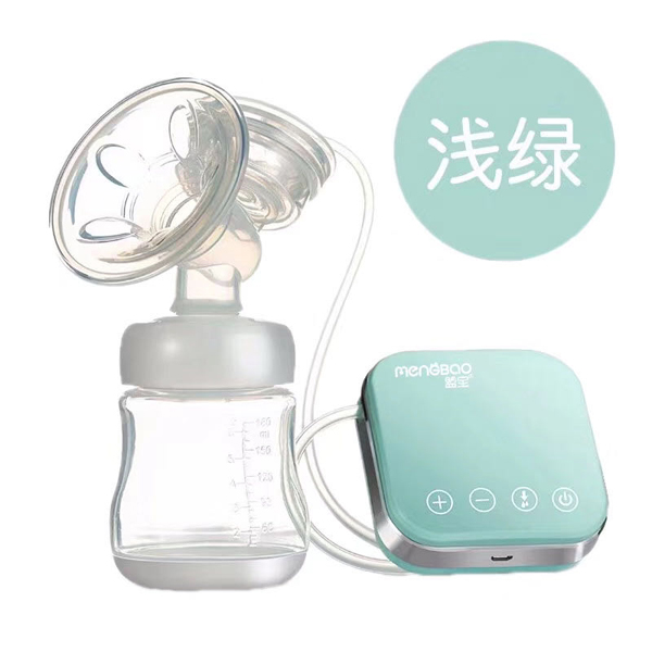  �ˌ�늄�(d��ng)������ �\�Gɫ