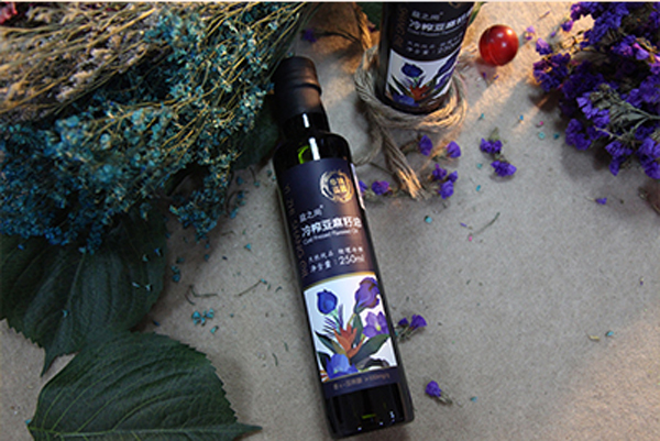 益之尚冷榨亞麻籽�?50ml.jpg 益之尚冷榨亞麻籽�?50ml.jpg