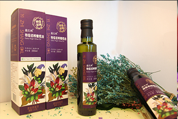 益之尚特級初榨橄欖油250ml.jpg 益之尚特級初榨橄欖油250ml.jpg