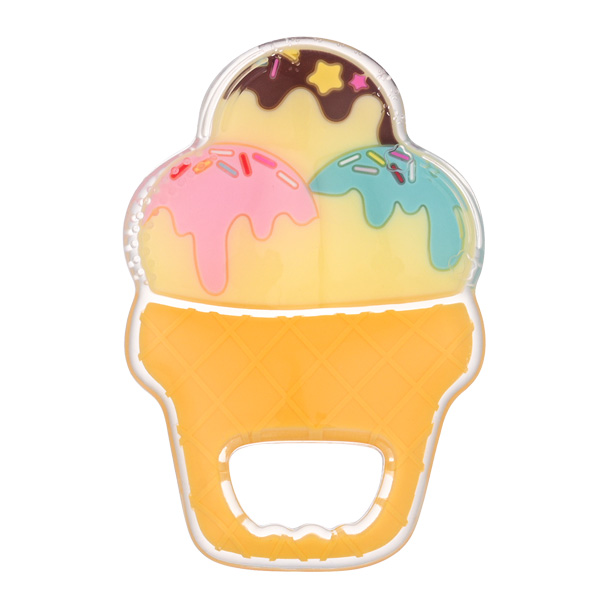 萌嘟嘟冰激凌牙�.jpg 萌嘟嘟冰激凌牙�.jpg