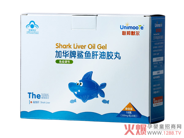 (li��n)��Ĭ�����A�����~�����z�����o(h��)�X���o(h��)������߀��֪����