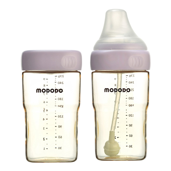 萌嘟嘟PPSU多功能智慧奶�?70ML紫色.jpg 萌嘟嘟PPSU多功能智慧奶�?70ML紫色.jpg