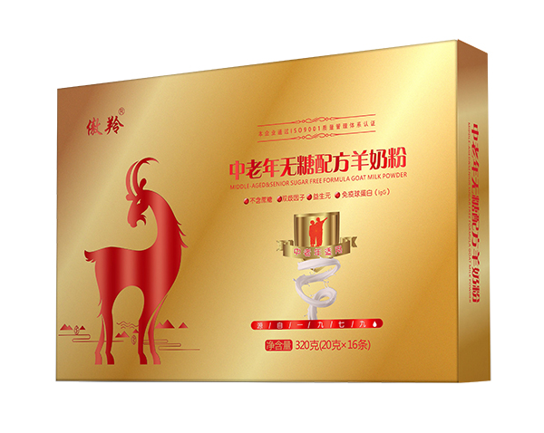 �o�֋��ĠI�B(y��ng)�P(gu��n)�ѣ�����o�����̷����������o(h��)������