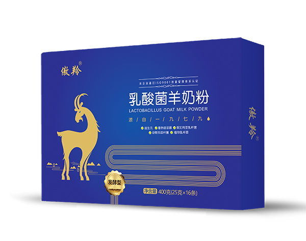 �����I(y��)��������̷۴��ӹ�40���d����Ʒ�|(zh��)�T�ͺ�����ʯ