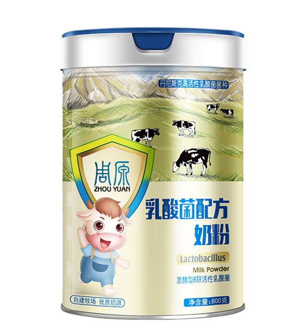 �Խ����� + 8 (li��n)���������ԭ������䷽���̷�ĸ��������