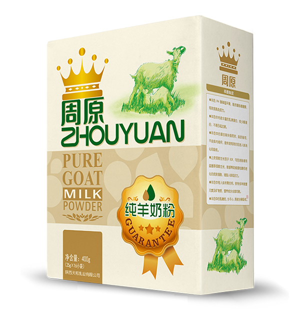 ȫ�ҹ����ÿڸ�����ԭ�����̷���ĸ�������_���C(j��)��