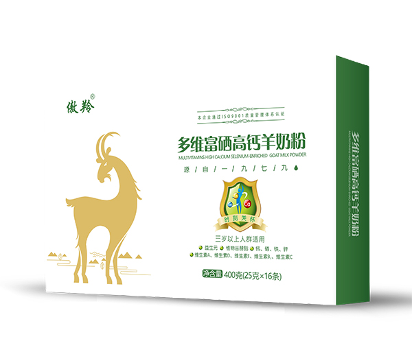 �؎X��Դ+���M(j��n)��ˇ����ԭ��S�������}���̷���ȫ�ҠI�B(y��ng)��(y��u)�x��ĸ��������