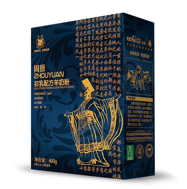 ��ԭ�����䷽���̷�