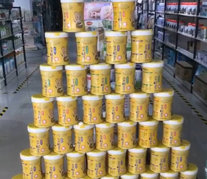  �����oʳ�I(y��ng)�B(y��ng)Ʒ�T����ЈD6