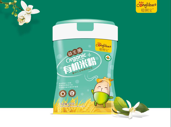   �����������ЙC(j��)�׷�  �b