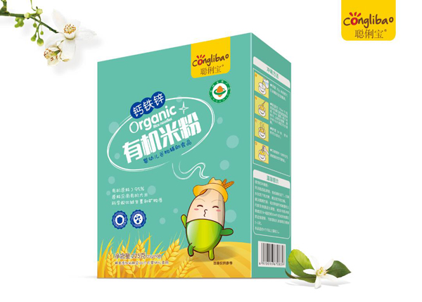   �����}�F�\�ЙC(j��)�׷� ���b