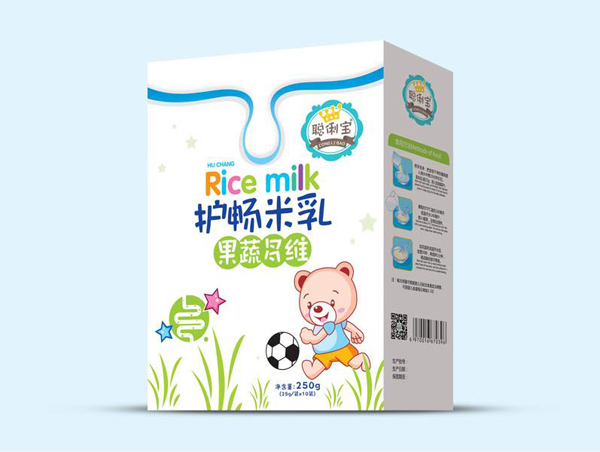   �������߶�S�o(h��)������ ���b