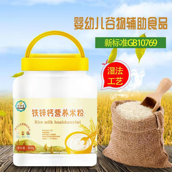   �����F�\�}�I�B(y��ng)�׷�