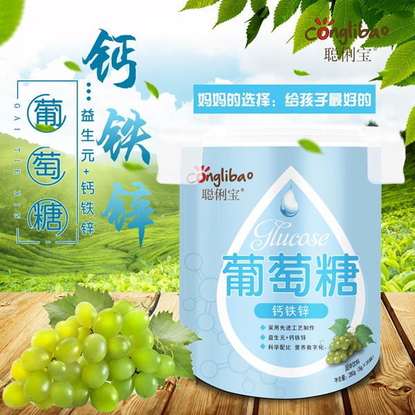   �����}�F�\������ ����Ͱ