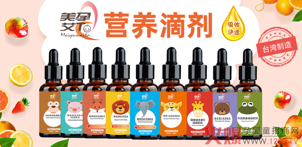 ���а�Ta�I�B(y��ng)�΄� �����_��ؔ��֮·