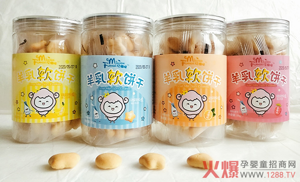 �|��ζ����Ʒ������ܛɁ�����