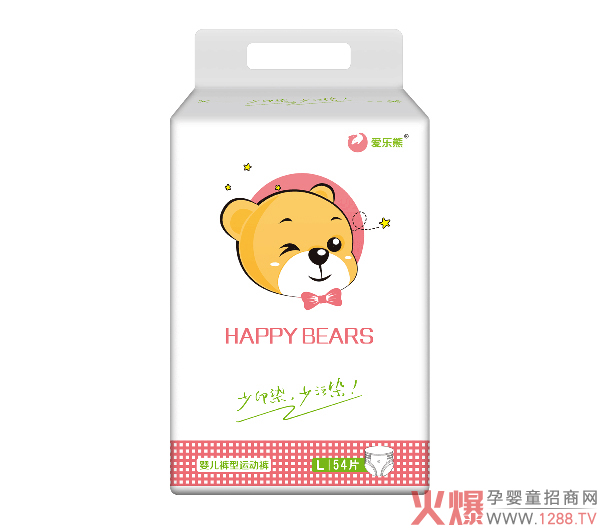 ��錚ؐ�xһ������m������ѝ�����ۘ��ܡ������e�^Ŷ��