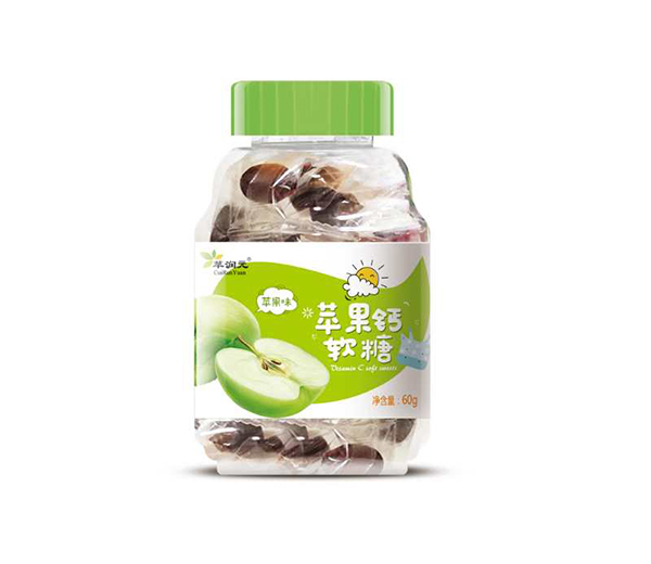  �͝�(r��n)Ԫ�O(p��ng)���}ܛ�� �O(p��ng)��ζ