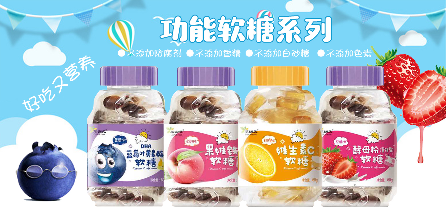  �͝�(r��n)Ԫ�I(y��ng)�B(y��ng)ܛ��