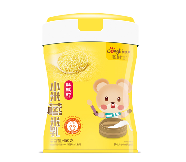  �����}�F�\С��������  �b