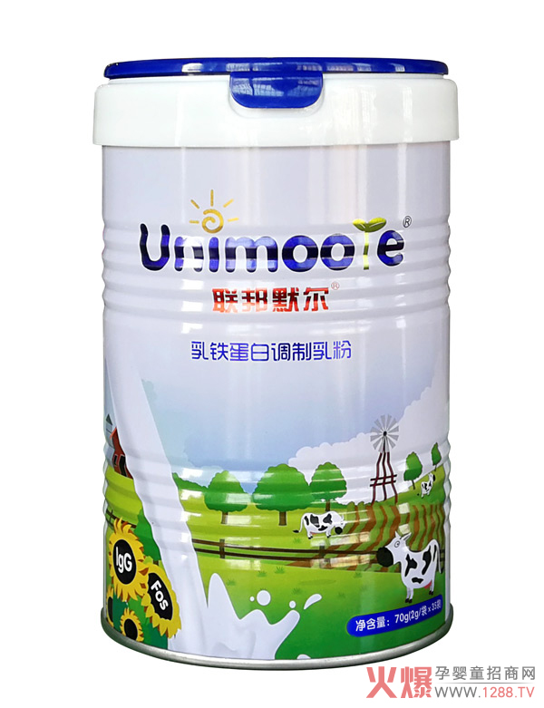 ����֮����(li��n)��Ĭ�����F�����{(di��o)����ۣ�����L��(g��u)�������o(h��)����