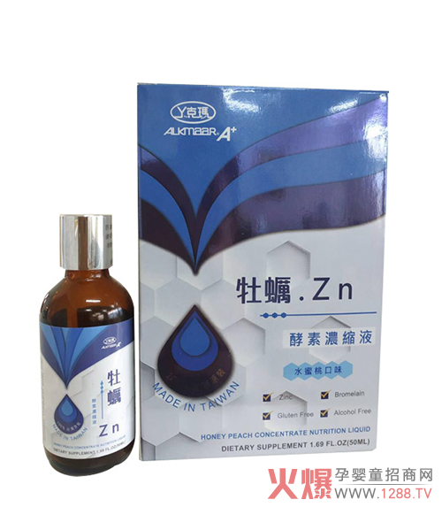 �ļ��e���˽o�����a(b��)�\��Ѿ�ˬ�ĵϠ�\���؝�sҺ����L�o(h��)��