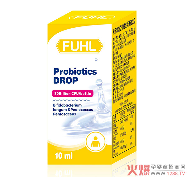 �������΄��x��ʲô���Ӻ������]FUHL�����̱������������΄�