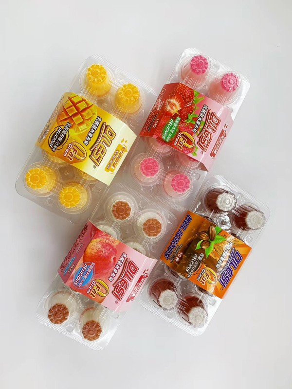  �Ϙ�˹�p���u������