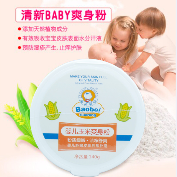  ��ؐЦ�݋냺����ˬ���۷�