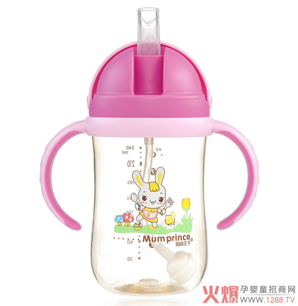 �ļ���ˮ���������ˋ�������PPSU���w��©ˮ��